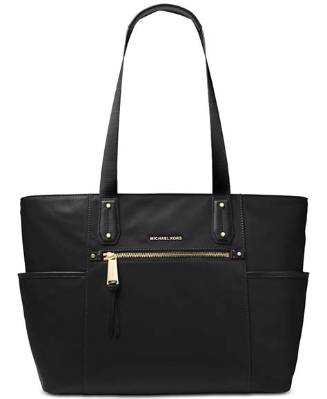 michael michael kors polly tote|michael kors outlet clearance bags.